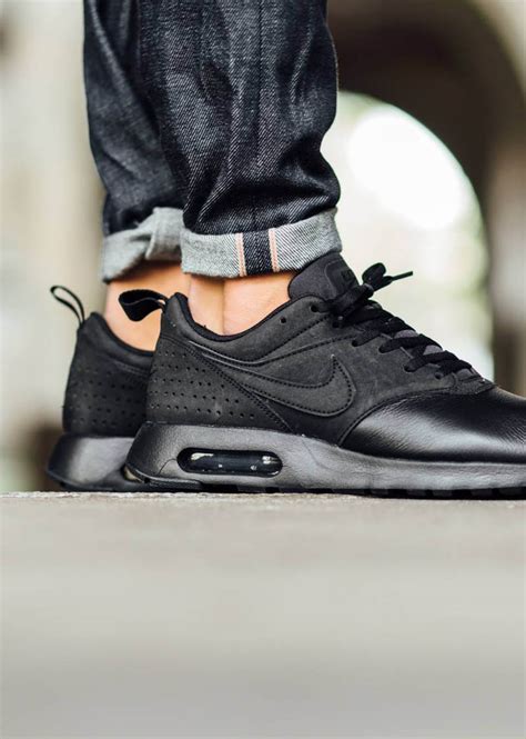 nike air max tavas maat 27|Nike Air Max tavas leather.